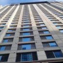 동산동-20 이미지