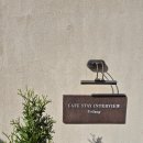 스테이인터뷰 이미지