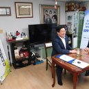 (주)한국의료환경