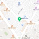 레전드모텔 | 수원시 장안구 호텔 레전드모텔 오시는길 후기 넷플릭스