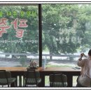 완주시니어클럽(빨간콩) 이미지