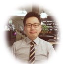 법률사무소연재
