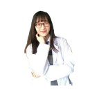 이박사약국 이미지