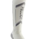 양말천국 이미지