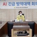 김영록농장 이미지