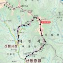 거문골민박 이미지