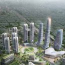 금천구청역 동측(금천구청앞) 이미지