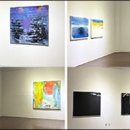 우종미술관 이미지