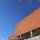 데이스테이 이미지