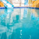 파인피노펜션 이미지