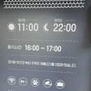 만복가 | [대구 황금동 아구찜 맛집]황금동 해물찜맛집 "만복가"표 가오리찜 후기