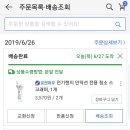 베토벤피아노사 이미지