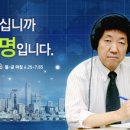 신도시 주유소 화장실 네이버블로그