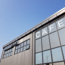 오동동162 | [청주] 오동동 카페쉐어