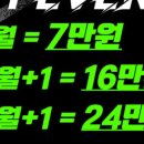 중앙동159 이미지