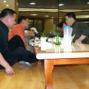 2005년모임3 이미지