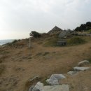 울산해양박물관 이미지