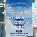 에이치메디칼 이미지