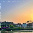 길칼국수 이미지