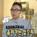 비자르플랫폼 이미지