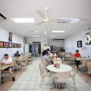 KONG & COFFEE(콩엔커피) 이미지