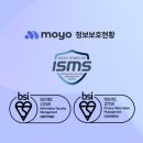 모요 - 성남시 중원구 산성대로552번길 15 | 모요