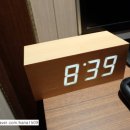 유심천스포츠관광호텔 이미지