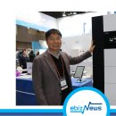 (주)센도리 이미지