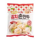 만두박스