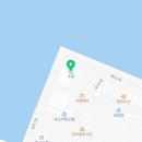 흑산38수산 이미지