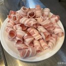 대패집 이미지