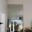 청수리빌레왓 이미지