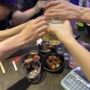 [마포구] 홍대 노래주점 - 세븐플로어 홍대점 솔직후기 (+메뉴/가격)