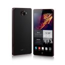 (주)베가통신 이미지