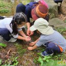 석수두산위브 이미지