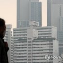 대로1-13 이미지