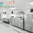 (주)서진푸드 이미지