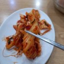 까삐네칼국수 | 수원 칼국수 맛집 까삐네칼국수 리뷰