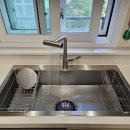 안골로64번길 이미지