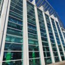 광주광역시 도시철도공사(평동역) 이미지