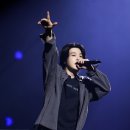 크레이지슈가 이미지