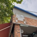 안암자동차공업사 이미지