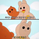 (주)소프트엔터 | 암사역 헬스장 엔터핏 PT 2주차 후기(역시 식단이 제일 힘들어)