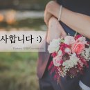 스마일화장품 이미지