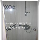 디아뜨1 B 이미지