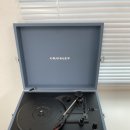 스튜디오라현