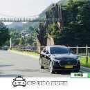 말랑트립