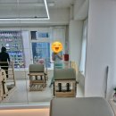 구월동필라테스 핏리브 구월동 바렐부터 요가까지 가능한 운동 구독권