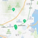 대동골문화센터 2층 이미지