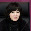 혜영산부인과 이미지